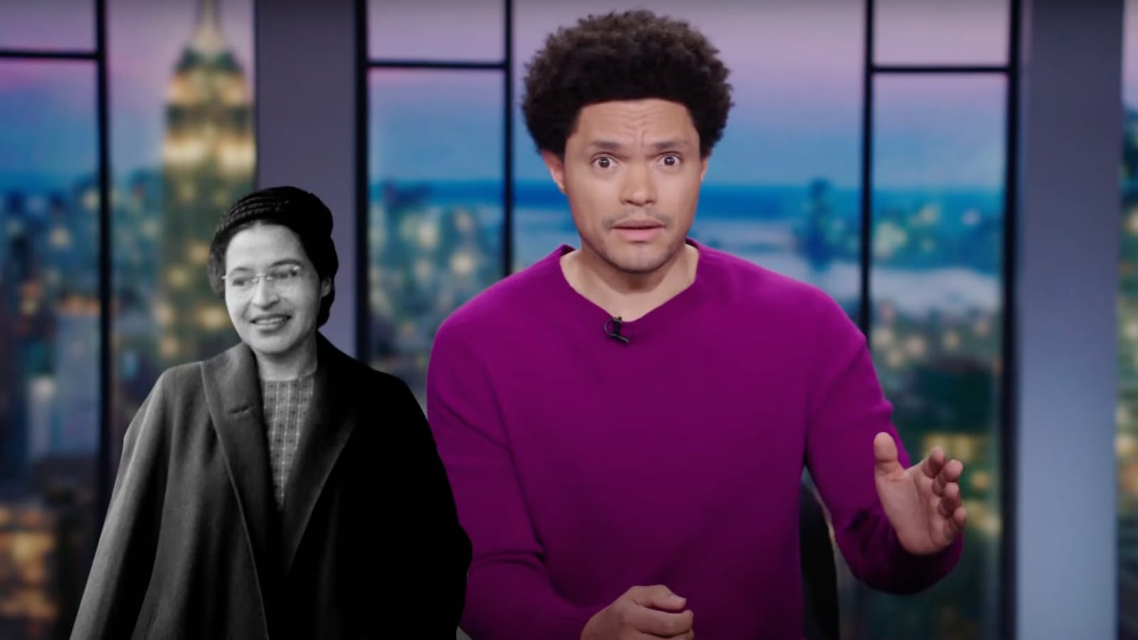 Screen_Shot_2021-12-16_at_11.59.46_PM_sipsn3