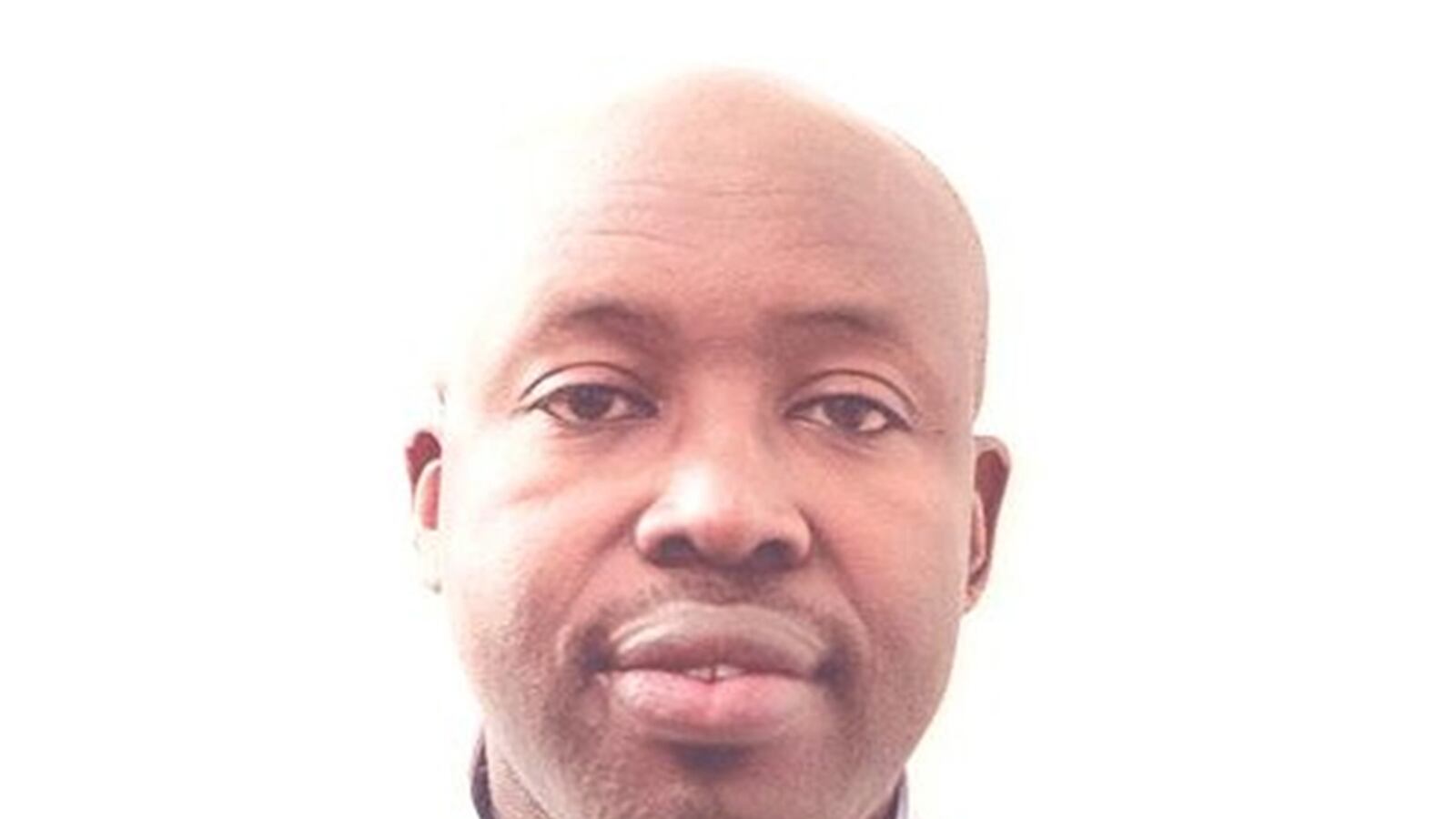 cheats/2014/08/08/war-criminal-arrested-on-canadian-border/140808-jean-leonard-teganya-cheat_peexyd