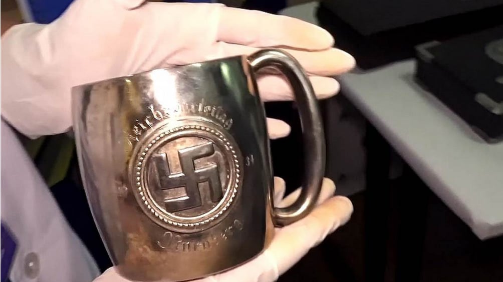 nazi-artifacts-argentina_vxlilu