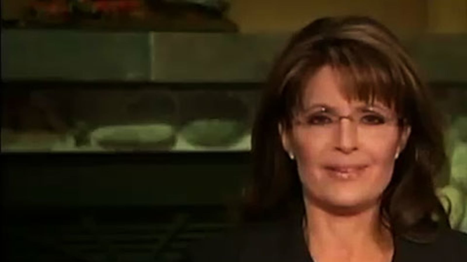 videos/2011/01/17/sarah-palin-defends-use-of-blood-libel/hannity-palin-libel-120_ptamp1