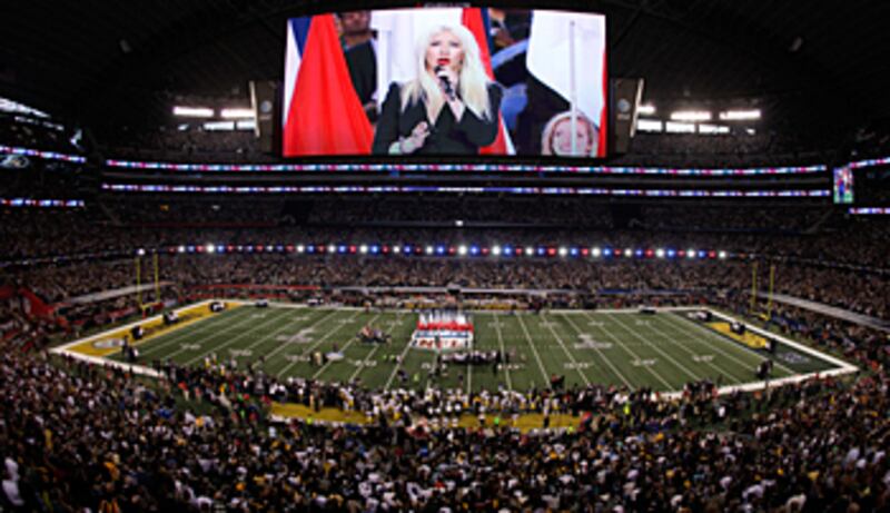 articles/2011/02/10/christina-aguilera-s-super-bowl-flub-how-many-americans-know-the-star-spangled-banner/merrefield-national-anthem_159133_jcw1tk