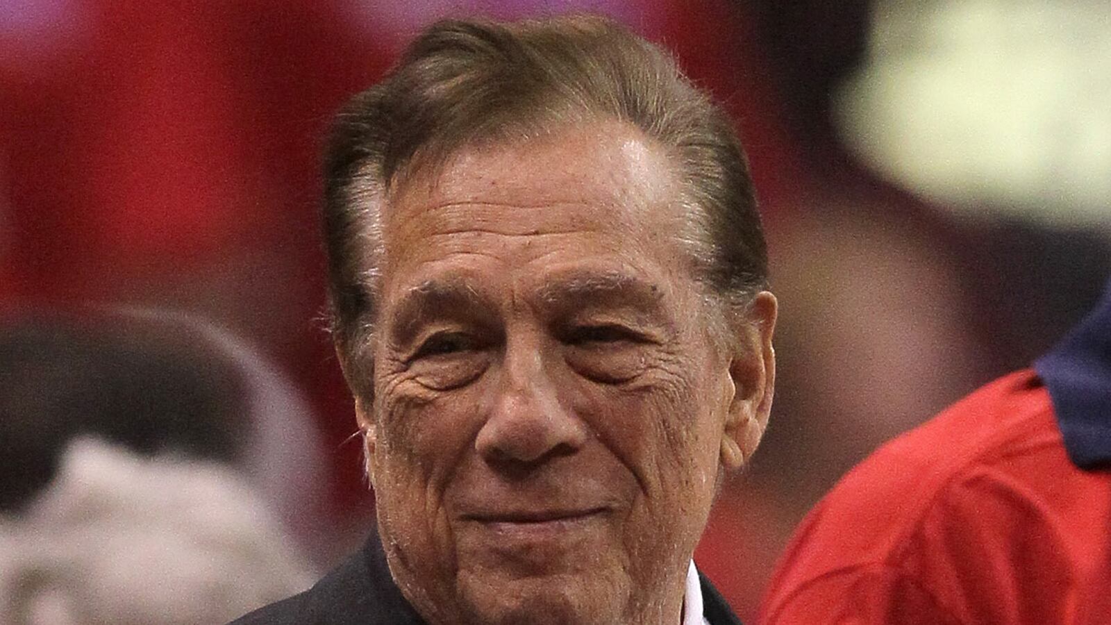 cheats/2014/06/02/sterling-visits-largely-black-church/140602-donald-sterling-cheat_mlv271