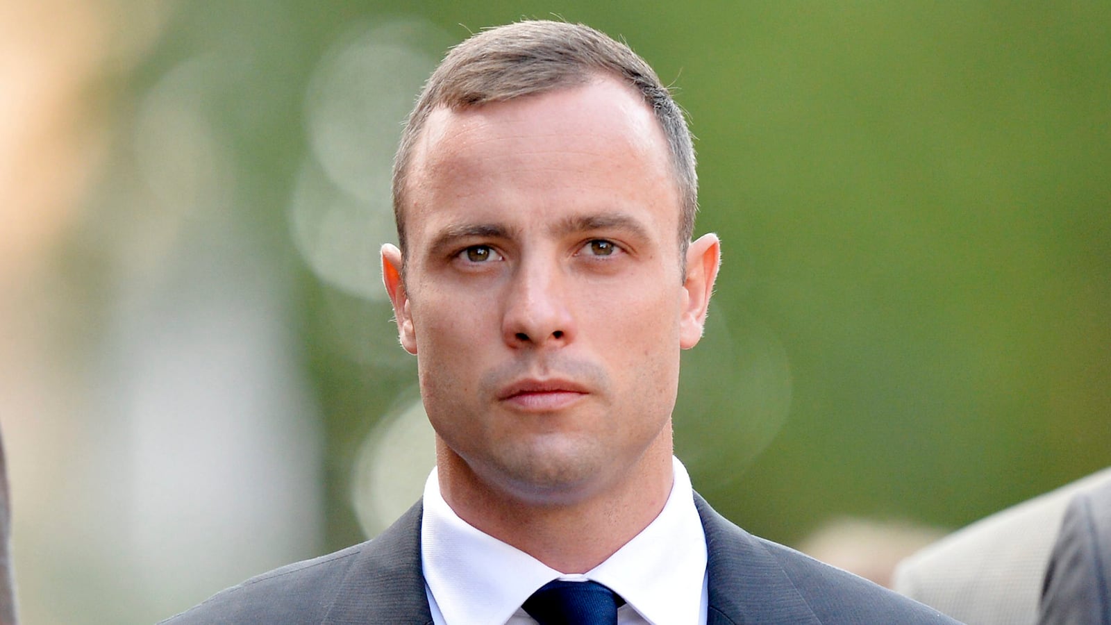 articles/2014/05/05/pistorius-s-cross-examination-could-have-been-grounds-for-a-mistrial-in-a-u-s-court/140504-ziran-pistorius-tease_i67jb0