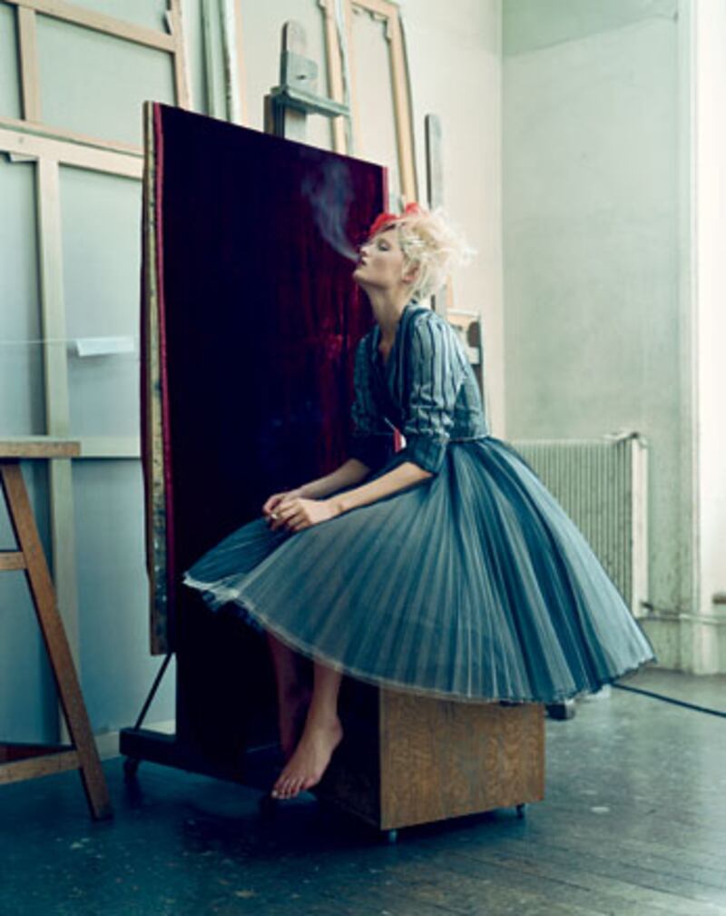 galleries/2009/04/03/cocktail-dresses/cocktail-dresses-7_m06src