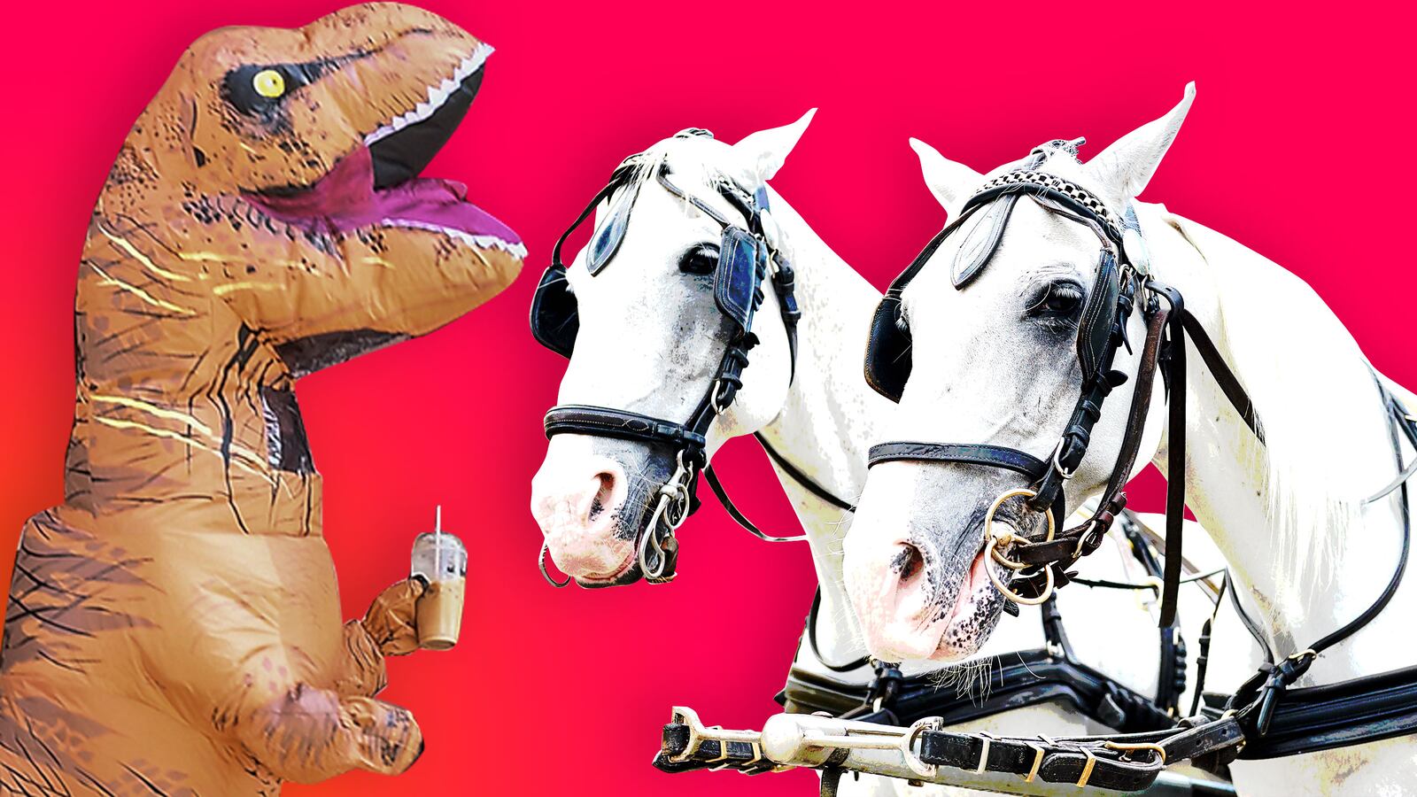 170521-weill-trex-horses-tease_lcevce