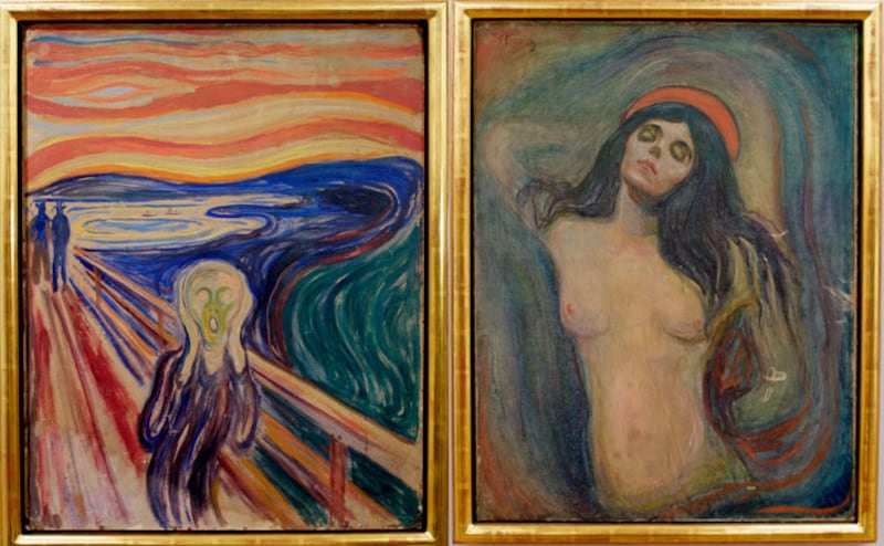 galleries/2010/05/20/lost-and-found-masterpieces/stolen-art---munch_q1n1rp