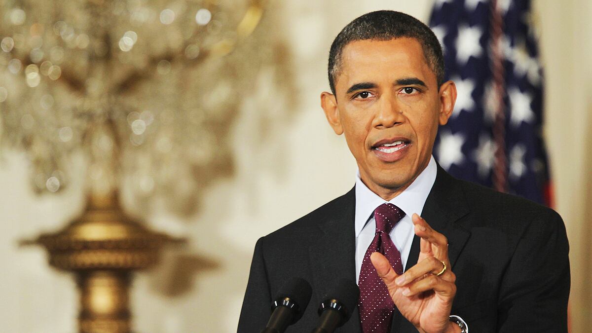 articles/2011/06/29/obama-s-news-conference-he-criticizes-the-republicans-but-will-he-follow-through/barack-obama-presser-kurtz_gvifo5