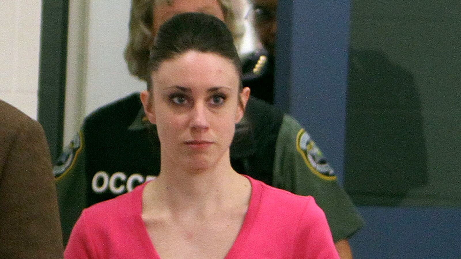 GettyImages-119290530_vyztok