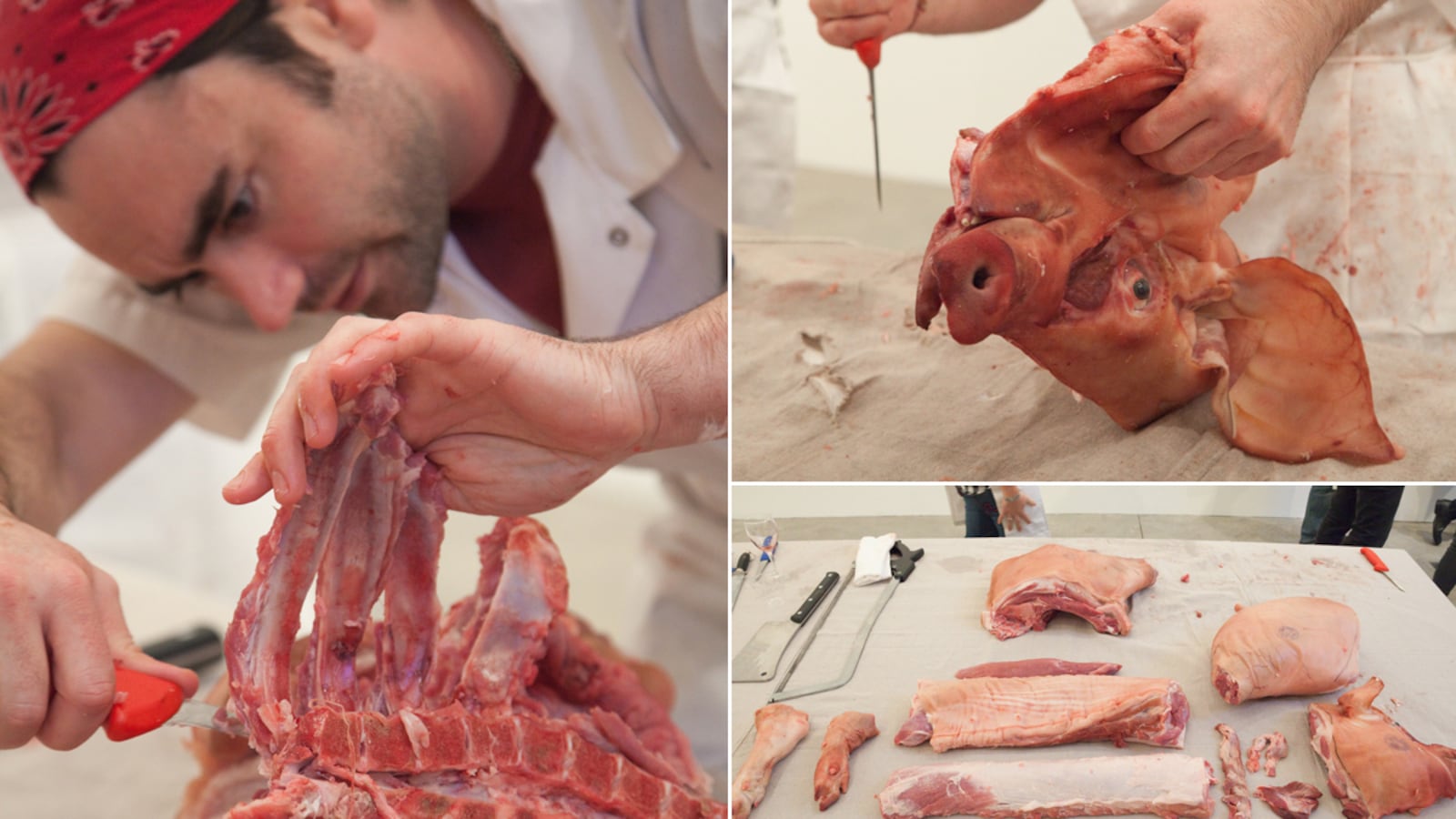 articles/2011/10/31/elaine-tin-yo-s-the-fourth-leg-show-at-postmasters-gallery/butchery-gopnik-tease_d8rpyu