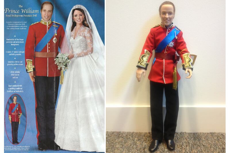 articles/2012/10/11/rofl-dubious-prince-william-doll-advert-banned-for-not-being-accurate-representation/doll-ad-banned-sykes_f2ssqc