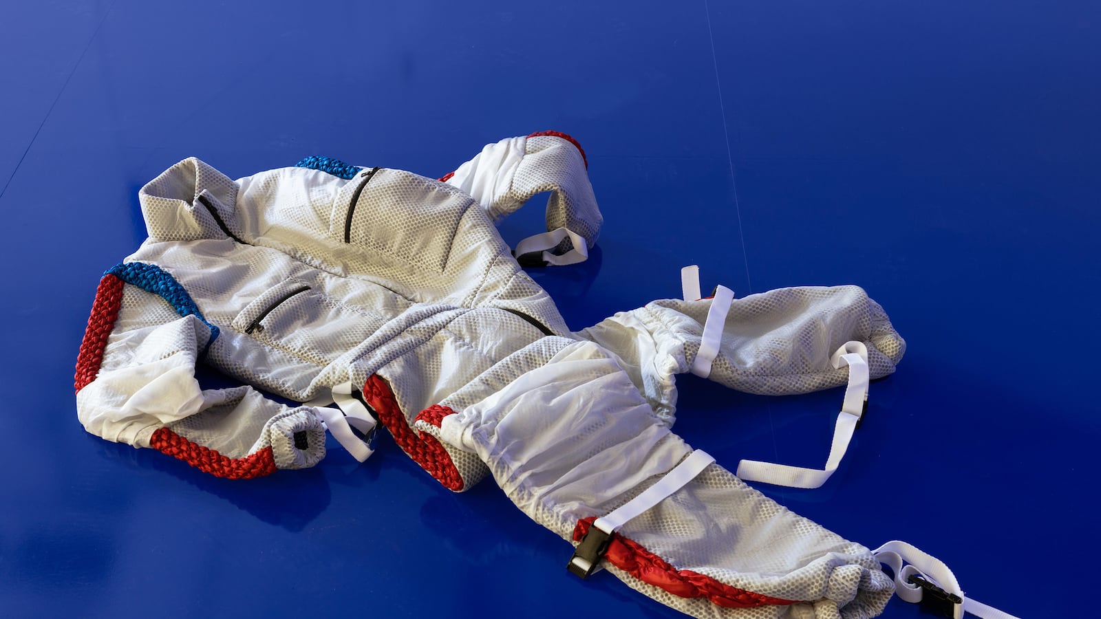 articles/2016/06/20/sylab-remembered-how-reality-tv-started-in-space/160619-freedlander-reality-tv-tease_enqref