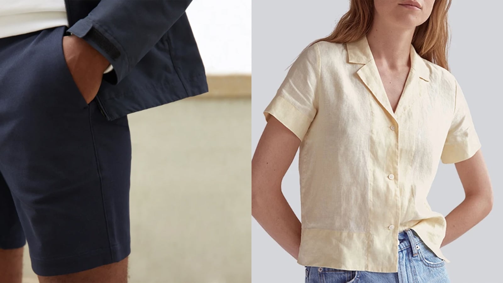 everlane_hero_m8gnai