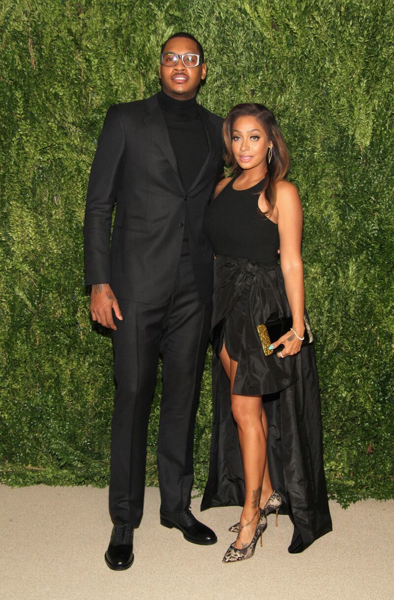 galleries/2013/11/12/cfda-vogue-fashion-fund-red-carpet-photos/2013-cfda-red-carpet-6_qtwzez