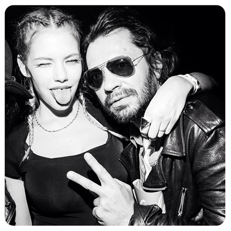galleries/2013/03/30/carine-roitfeld-proenza-schouler-more-fashion-instagrams-photos/8_Billy_Farrell_Agency_axtuz7