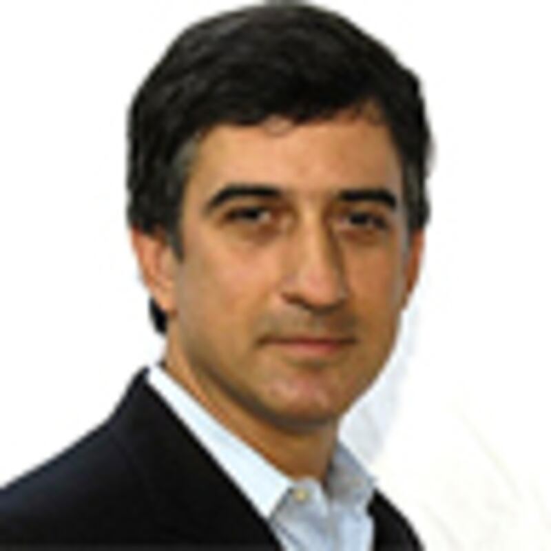 articles/2011/05/19/obamas-mideast-speech-daily-beast-contributors-weigh-in/author---michael-tomasky_n1bxae