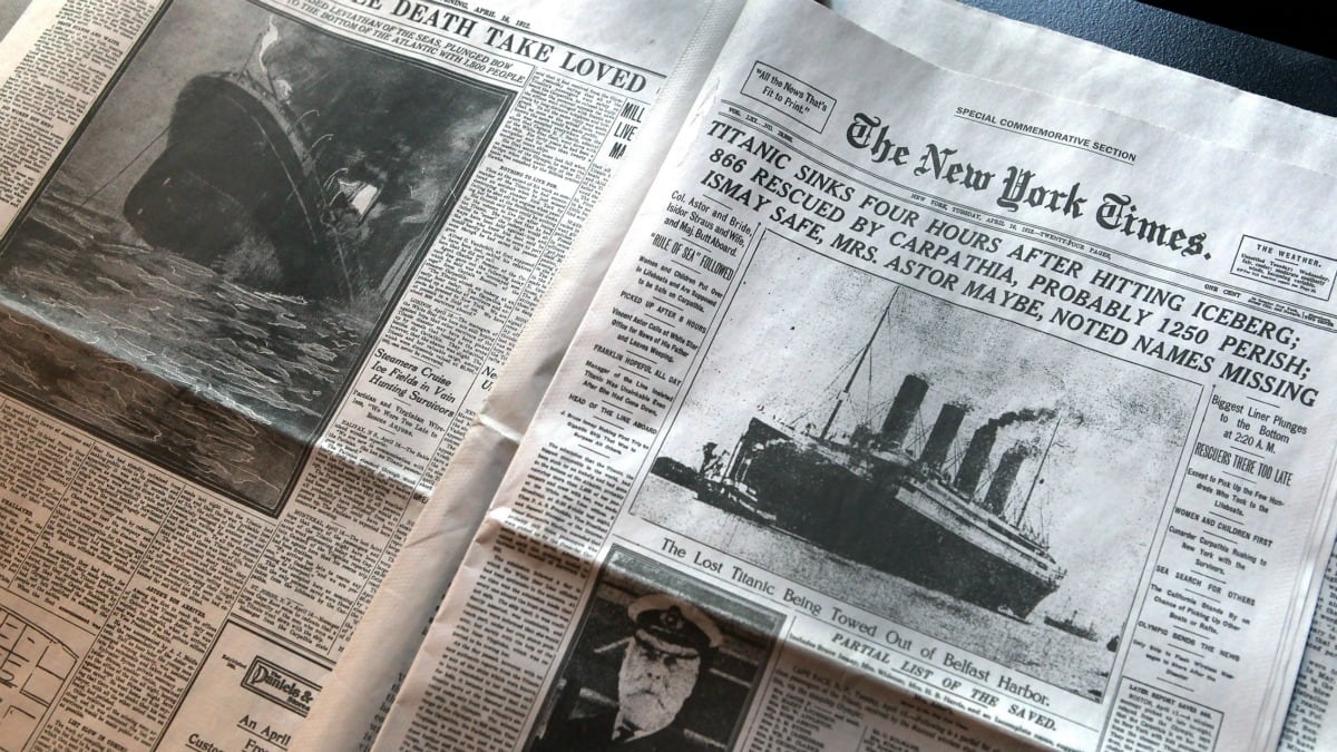 cheats/2012/05/27/inside-janet-robinson-s-exit/new-york-times-cheat_wouydy