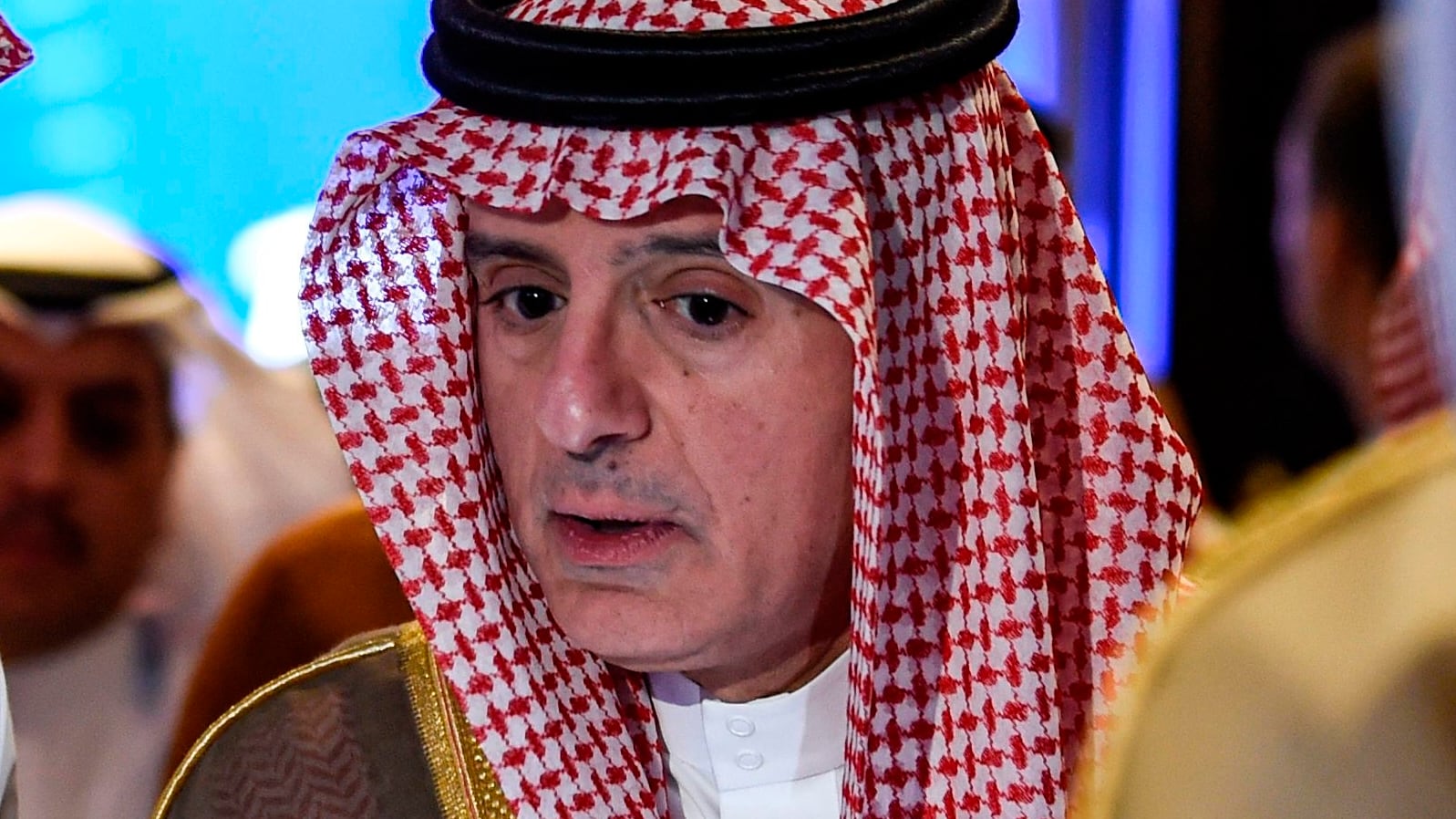 GettyImages-1184099006_zg0erh