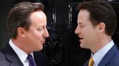 articles/2010/05/14/the-uks-innovation-dream-team/kao-cameron-clegg_100563_ya3nnl