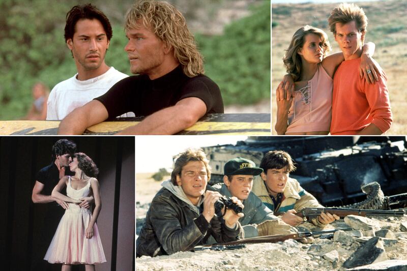 galleries/2011/09/14/movie-remakes/movie-remakes-tease_nttyly