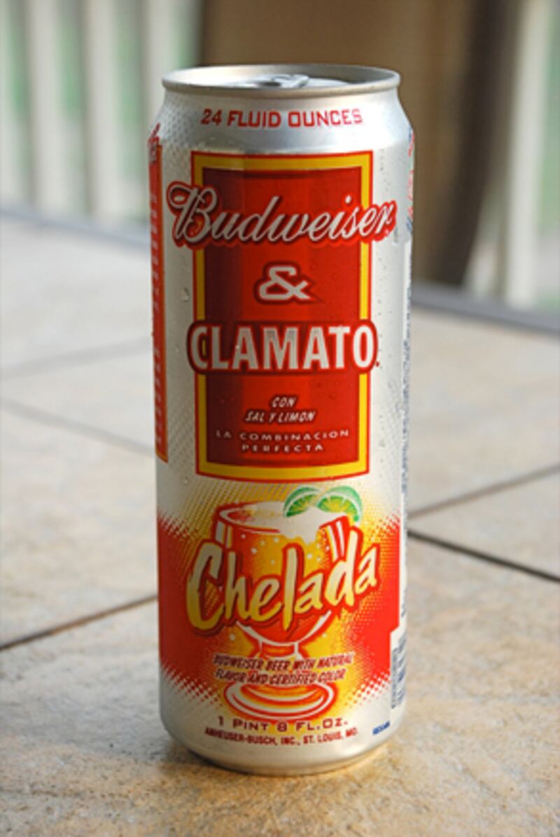 galleries/2010/10/12/the-50-most-fattening-beers/beer---budweiser-clamato-chelada_ifnzhf