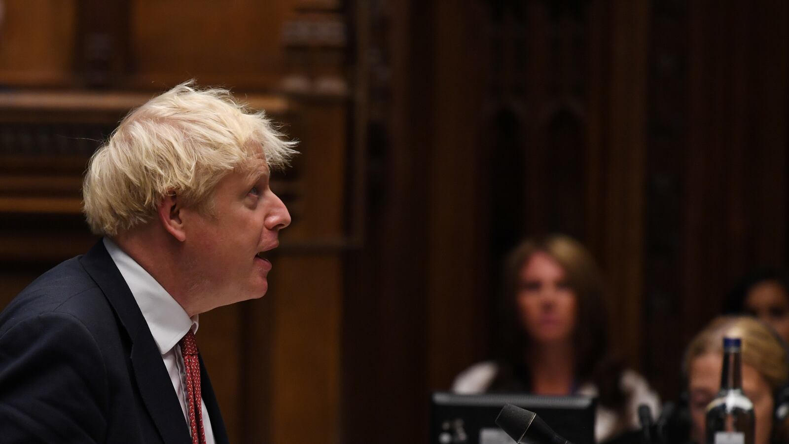 2020-09-02T214905Z_1906184616_RC2LQI91QAW3_RTRMADP_3_BRITAIN-POLITICS_d5gvse