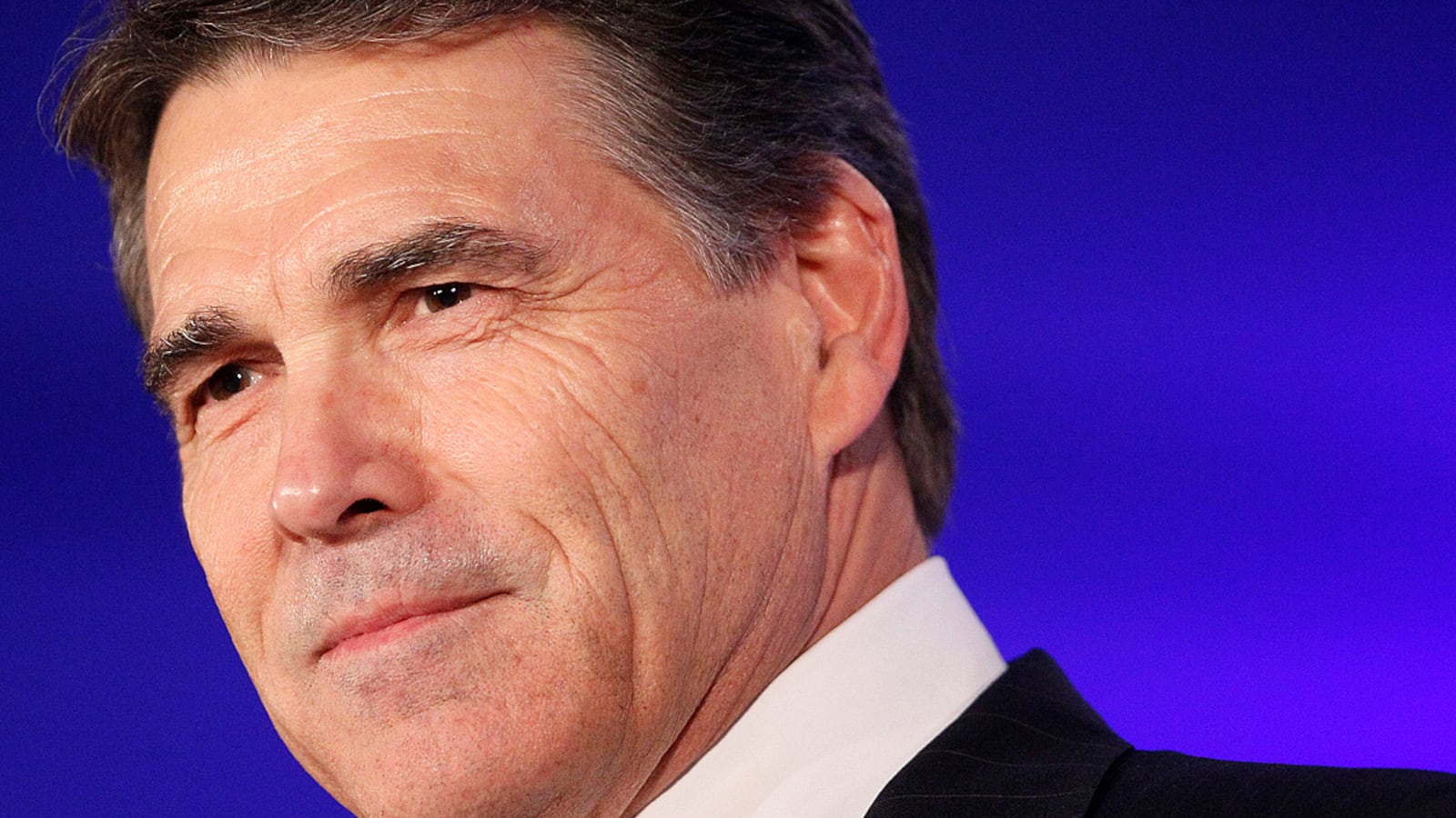 articles/2011/07/28/rick-perry-for-president-how-the-texas-governor-could-win-in-2012/rick-perry-powerhouse-lawrence_km79fz