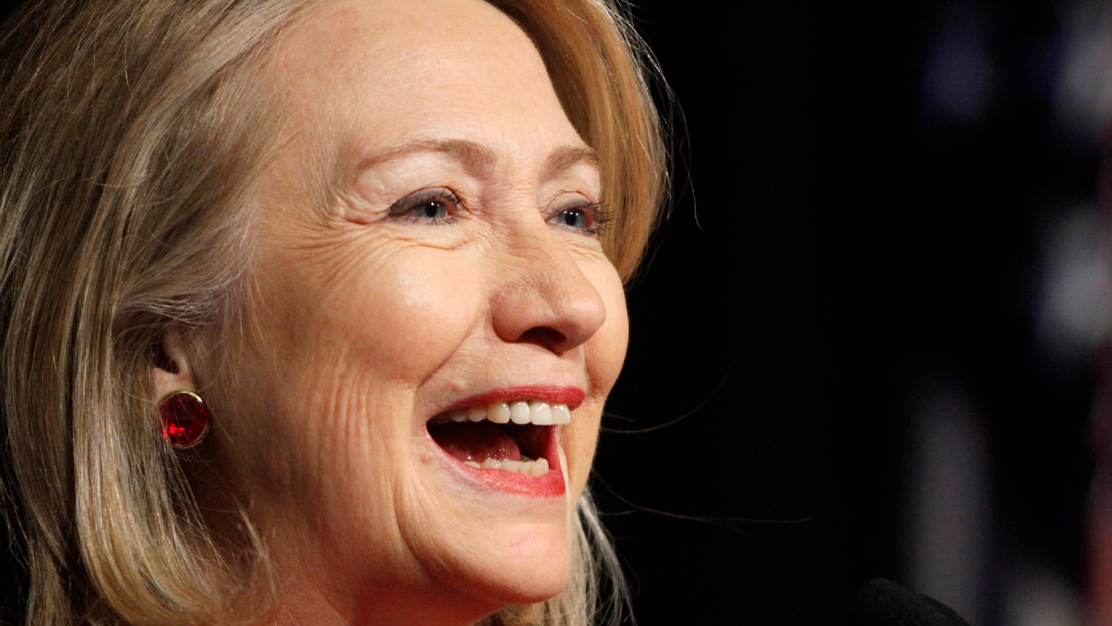 articles/2013/07/01/the-ageist-attack-on-hillary/130630-gop-ageist-attack-hillary-tomasky-tease_p3drr6