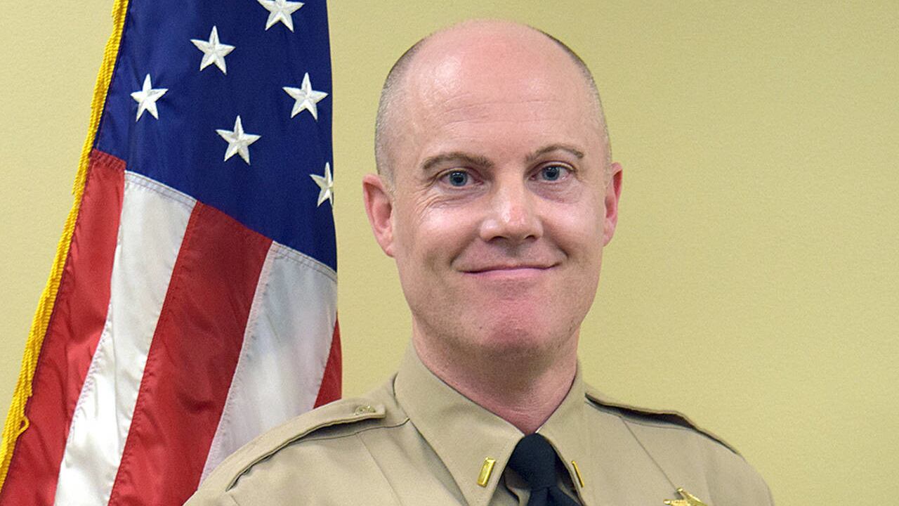 21784594_web1_M-Keith-Rogers-EDH-170910-640x578_2x_vhpoqh