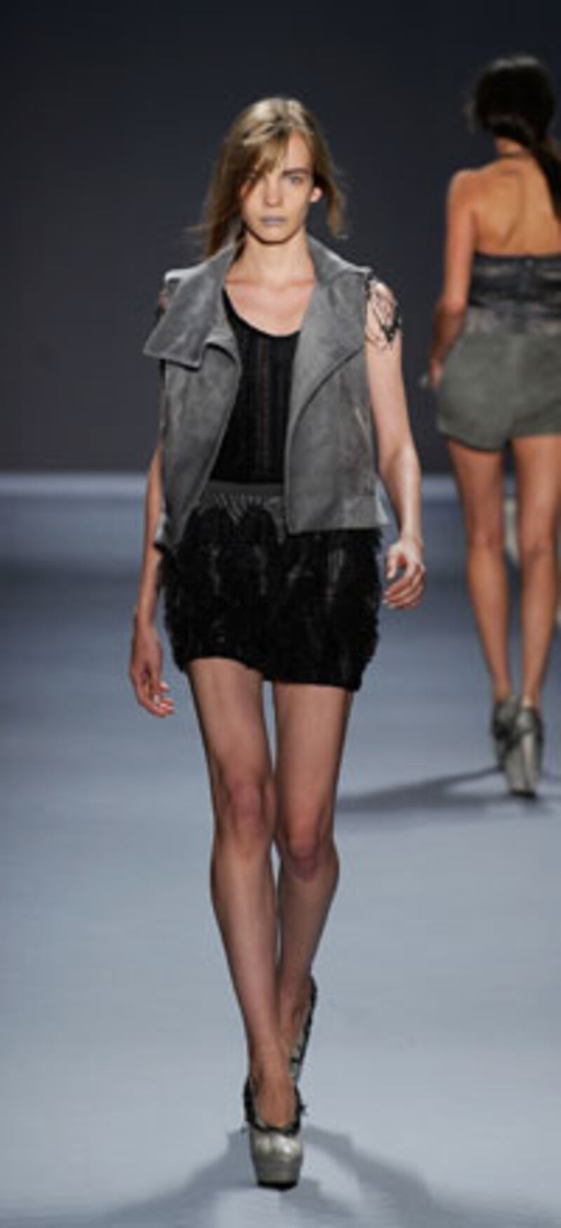 galleries/2009/09/17/ny-fashion-week-day-8/fashion-day-8---5_a35sfn