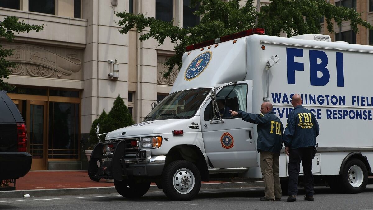 cheats/2012/08/16/family-rights-coun-shooter-charged/frc-shooter-charged-cheat_gnt42a