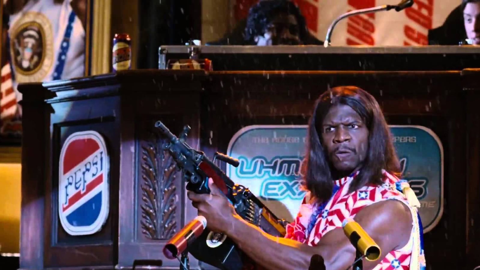 articles/2016/02/27/idiocracy-at-10-mike-judge-s-cult-film-saw-america-run-by-imbeciles-well/160226-beck-camacho-tease_oytujc