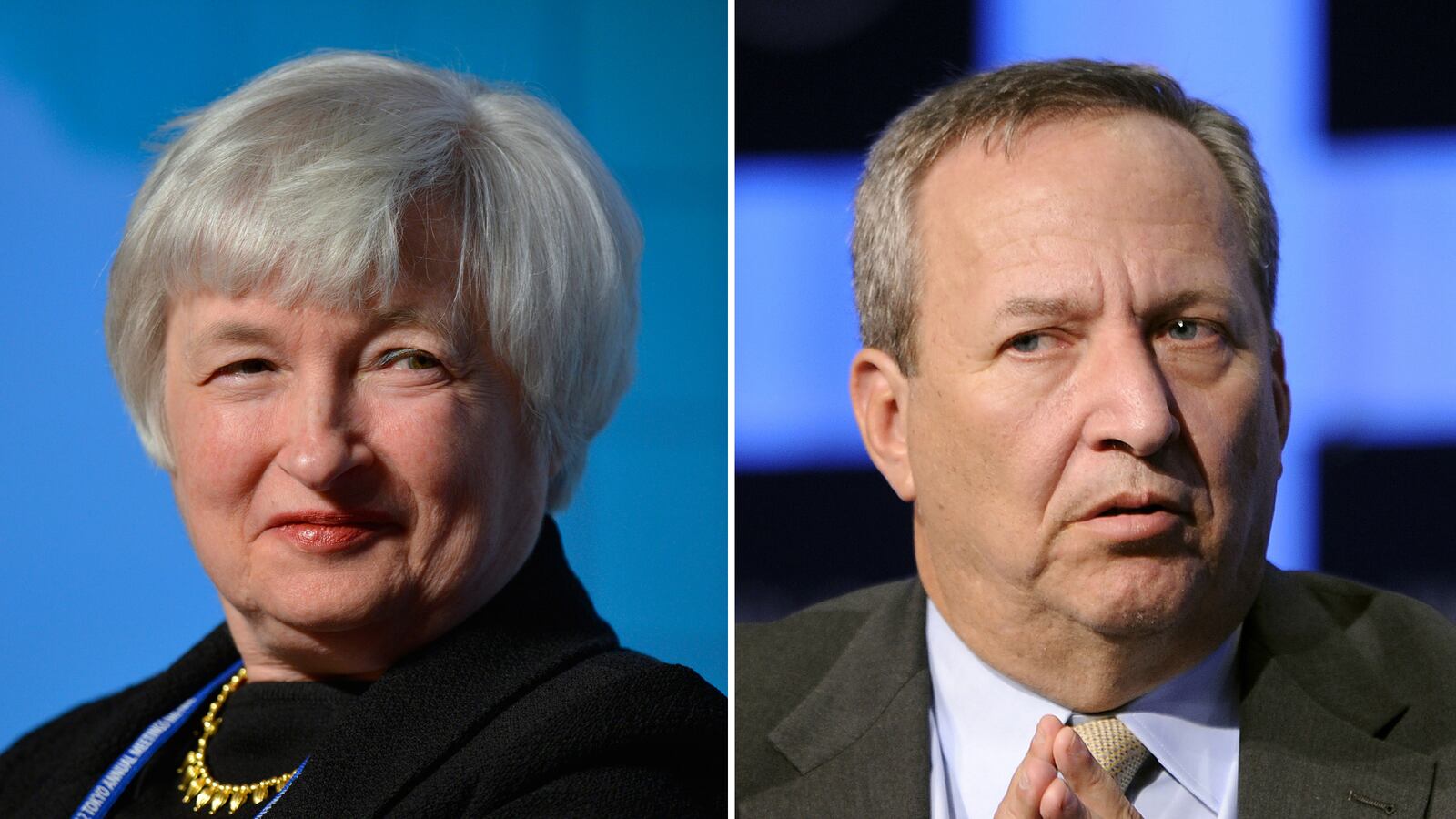 articles/2013/09/12/secret-campaign-for-chairman-of-the-federal-reserve/130911-fed-fight-tease_u0rn74