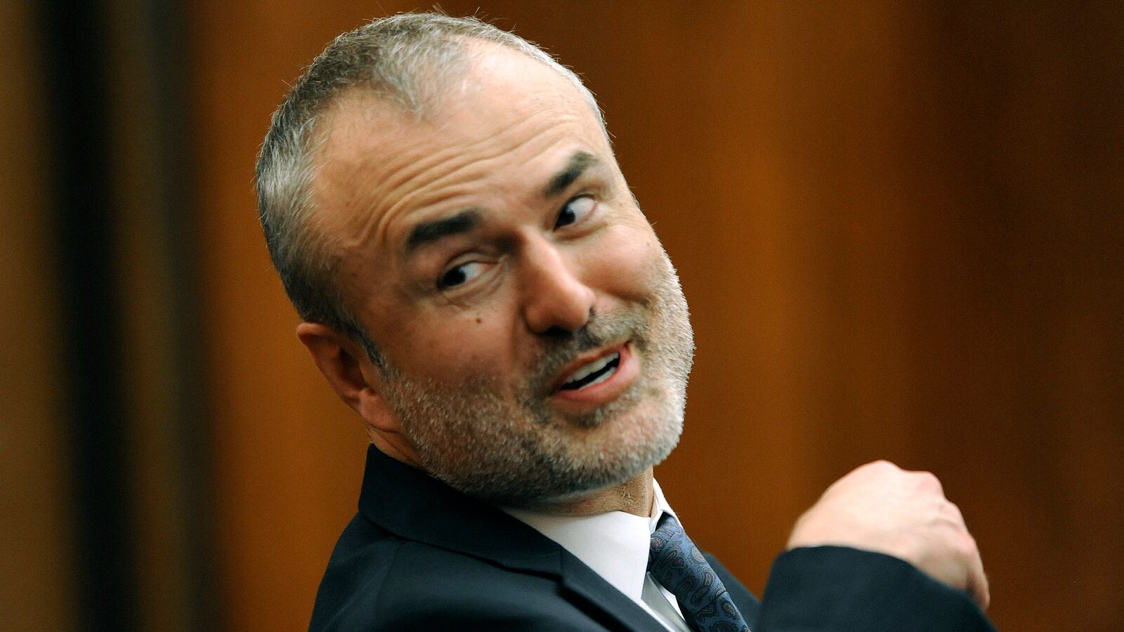 cheats/2016/07/19/gawker-founder-to-file-for-personal-bankruptcy-report/160405-grove-gawker-tease_dig0bp