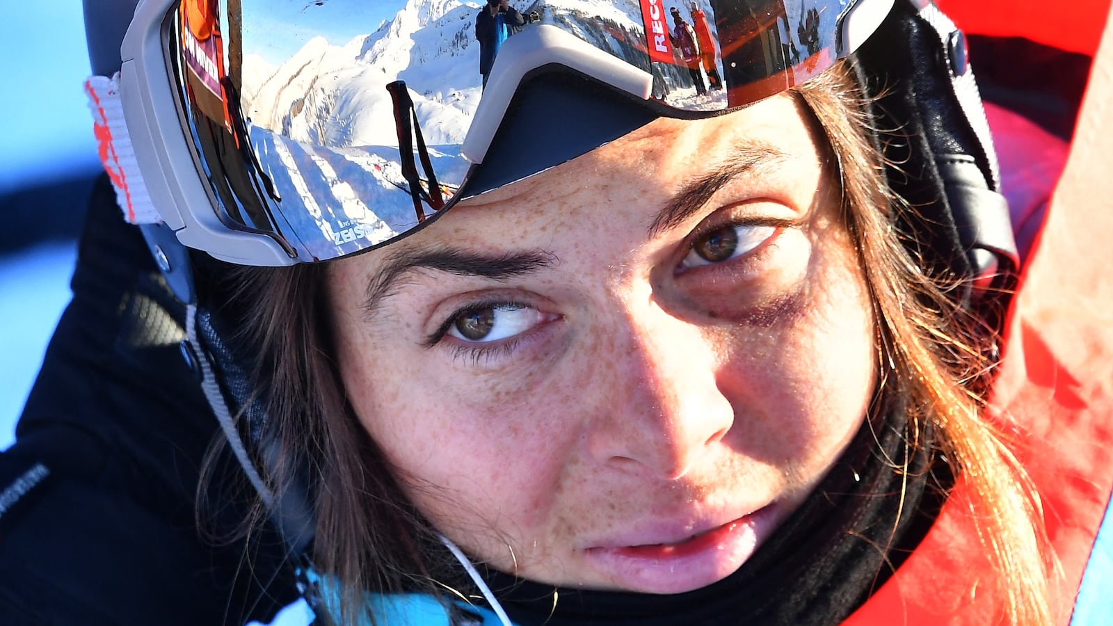 Juliette Willmann