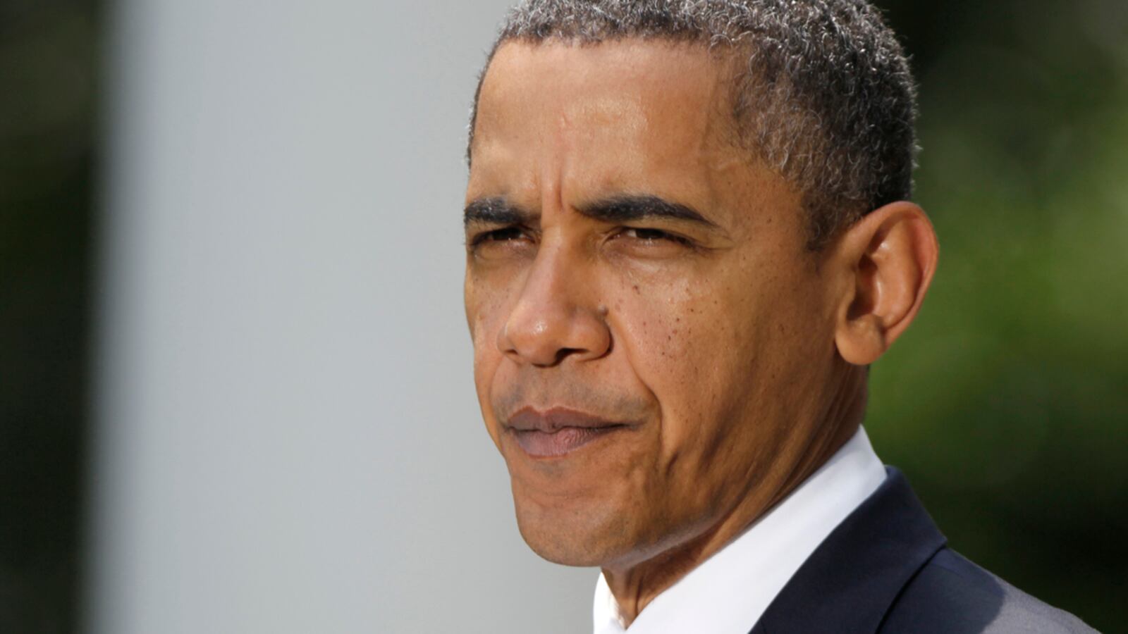 articles/2011/08/02/obama-hammer-in-next-debt-battle-with-gop-may-be-bush-tax-cuts/obama-tax-hammer-murphy_t7xyab