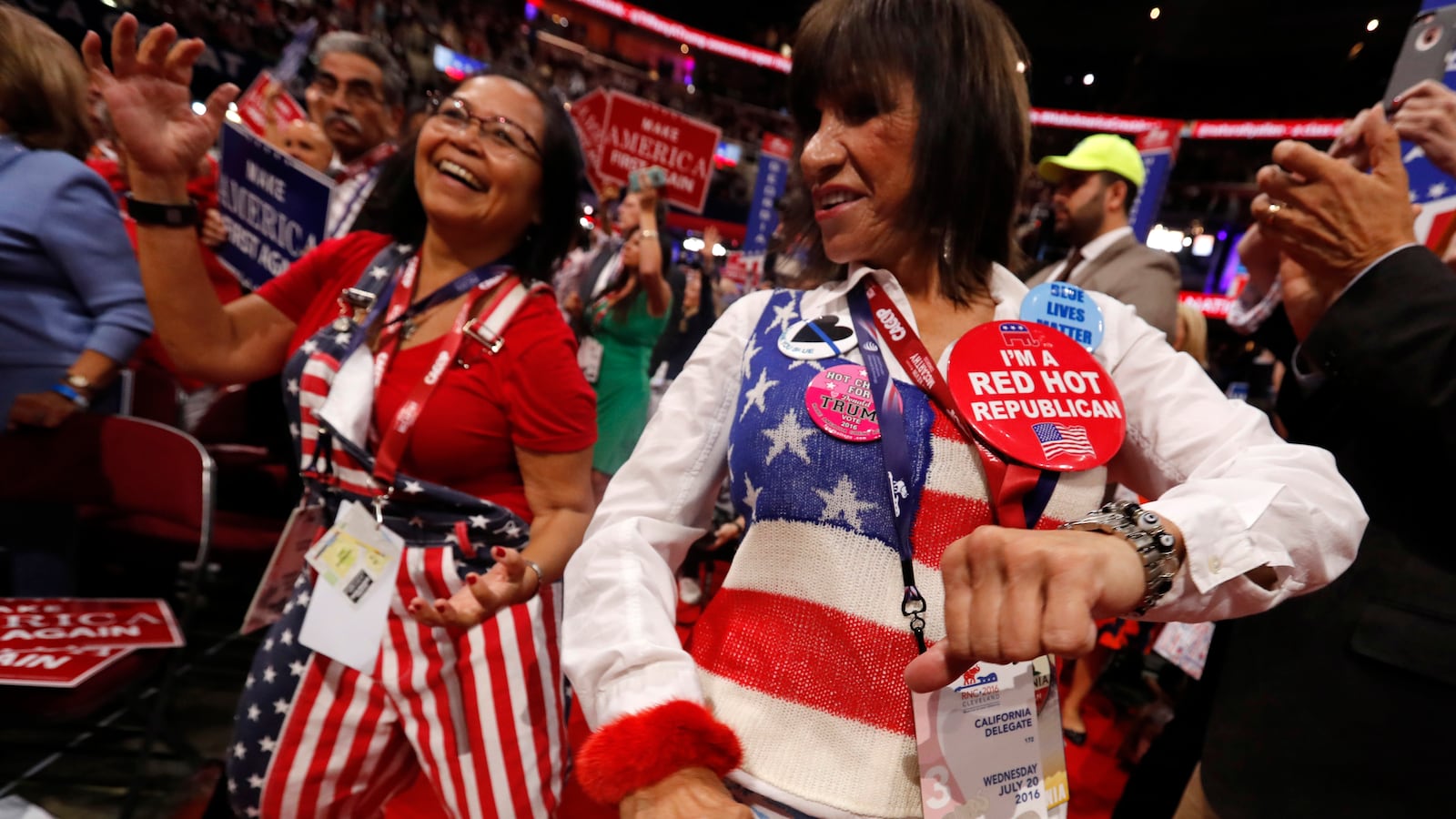 articles/2016/07/20/rnc-fashions-stall-on-the-runway/160720-joiner-rnc-fashion-tease_zyfjux