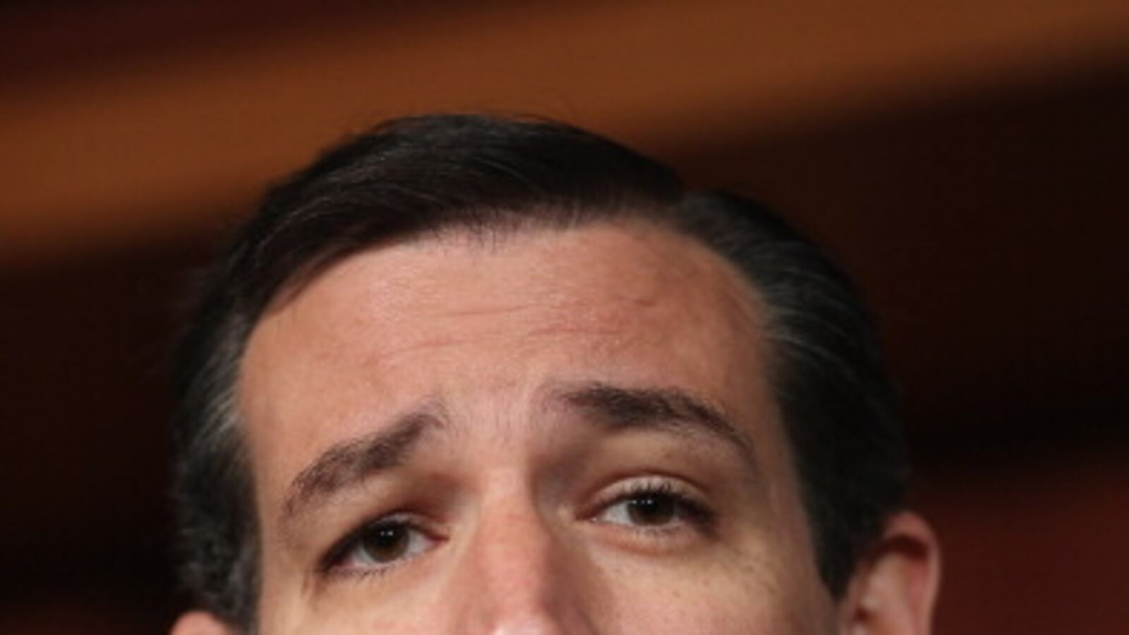 articles/2013/05/01/can-ted-cruz-attract-big-money-donors/can-ted-cruz-attract-big-money-donors-image_udn3iy
