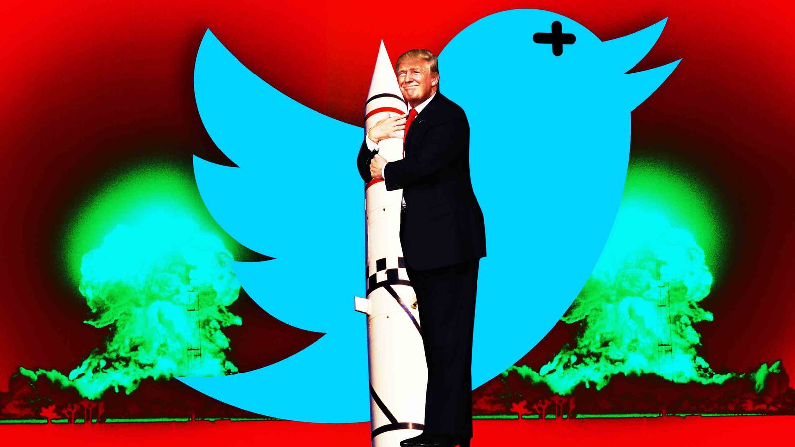 171114-axe-nuclear-lede_tqfrqh