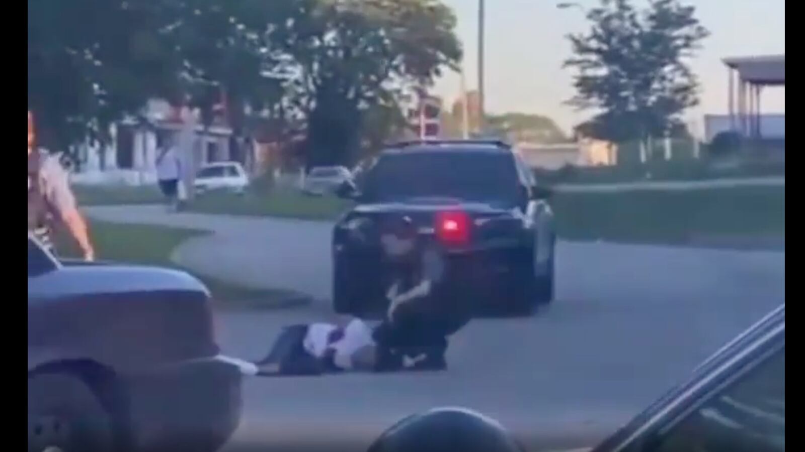 Screen_Shot_2022-05-31_at_11.37.15_AM_it2nzy