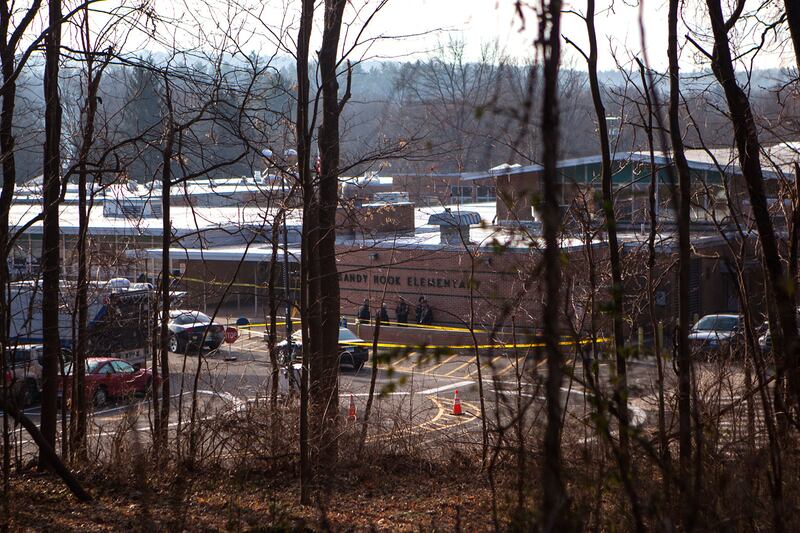 articles/2012/12/15/vicki-soto-the-teacher-that-took-action/sandy-hook-school-teacher-strolic_n0e5pg