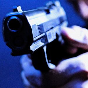 210914-boryga-cop-backlash-tease_xwj0xl