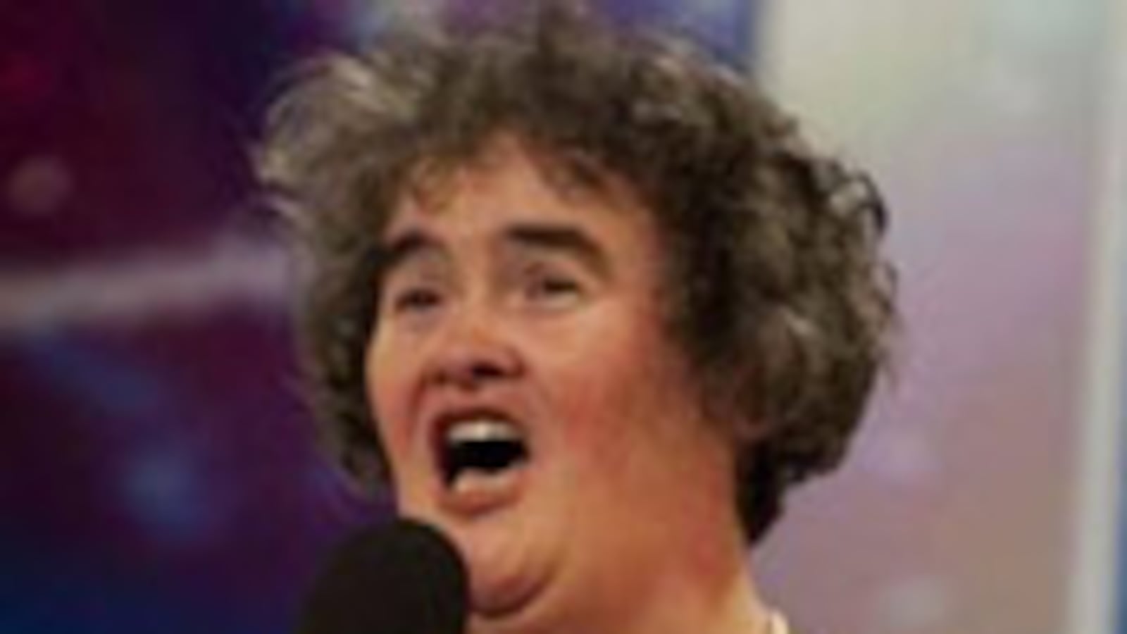 cheats/2009/04/18/susan-boyle-kisser-speaks/morgan-susan-boyle_22715_pd1s1e