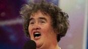 cheats/2009/04/18/susan-boyle-kisser-speaks/morgan-susan-boyle_22715_pd1s1e