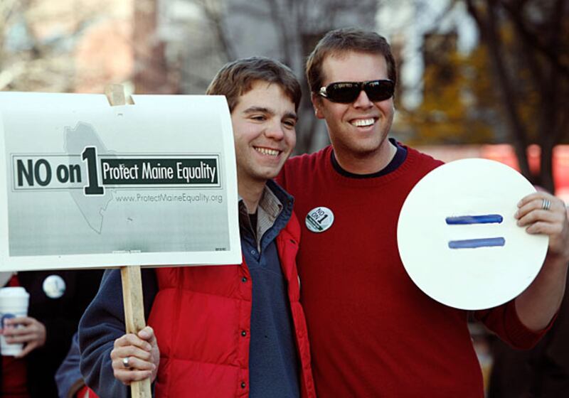 galleries/2010/07/19/gayest-cities/gay-cities---portland-me_jtz46m