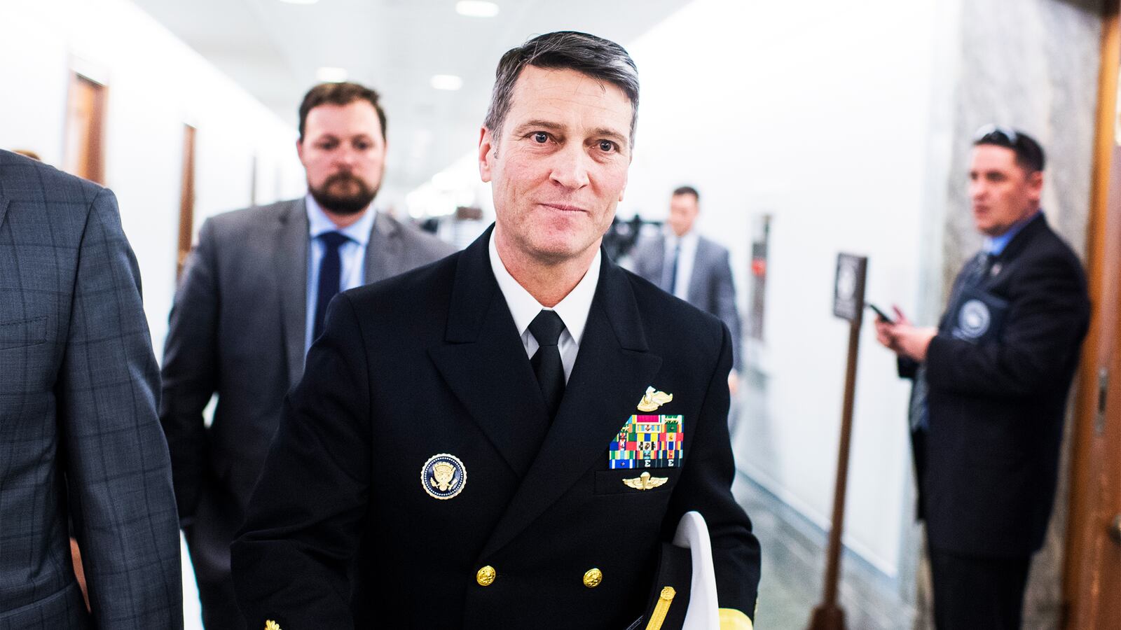 180425-bixby-jackson-tease_lojag2