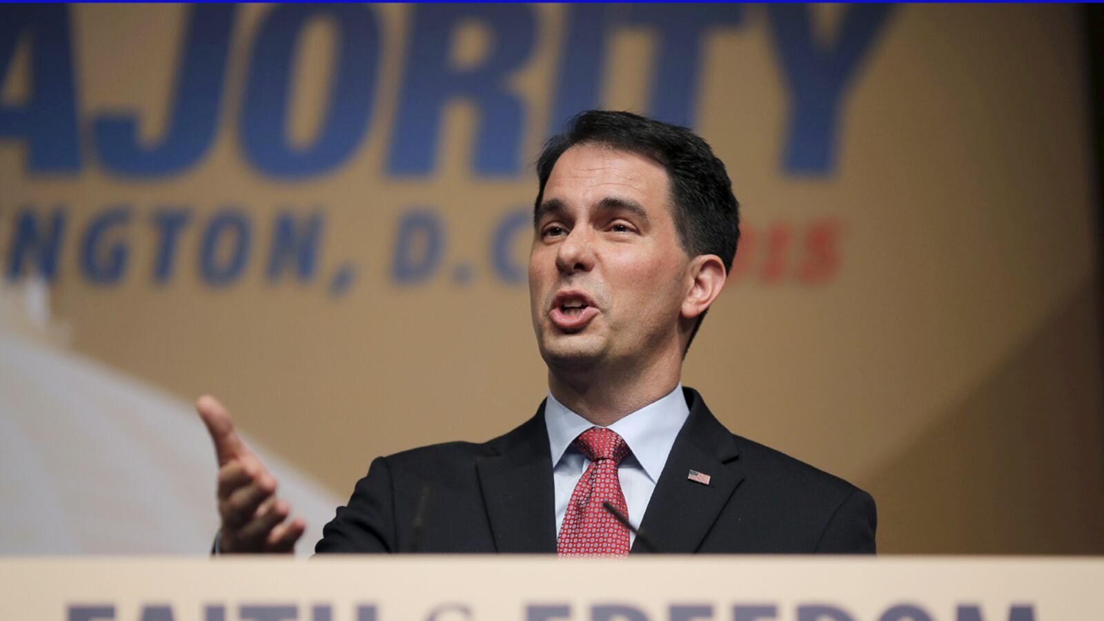 cheats/2015/07/20/gov-walker-signs-20-week-abortion-ban/150713-walker-prez-cheat_sdqr6p