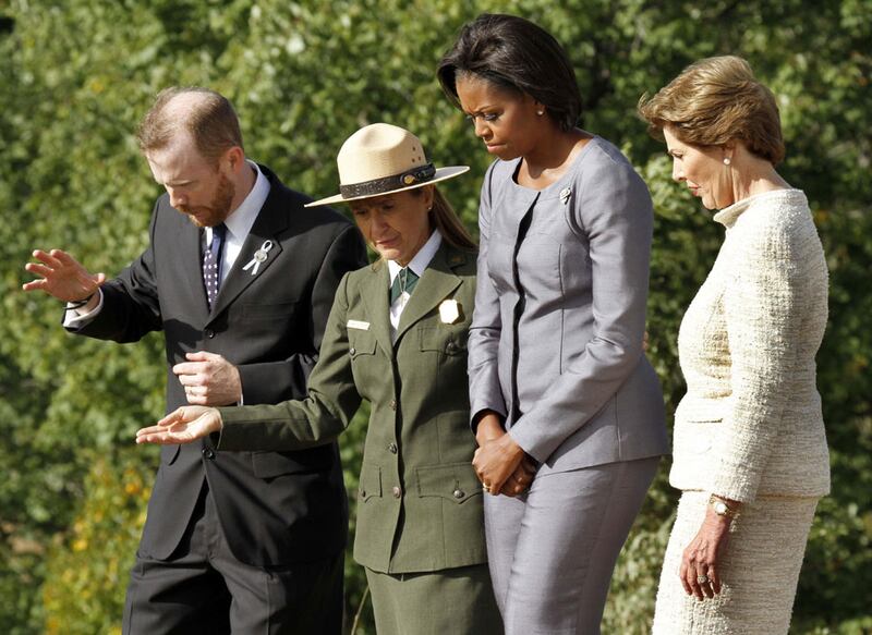 galleries/2010/09/11/9-11-nine-years-later/911---8_mcadma