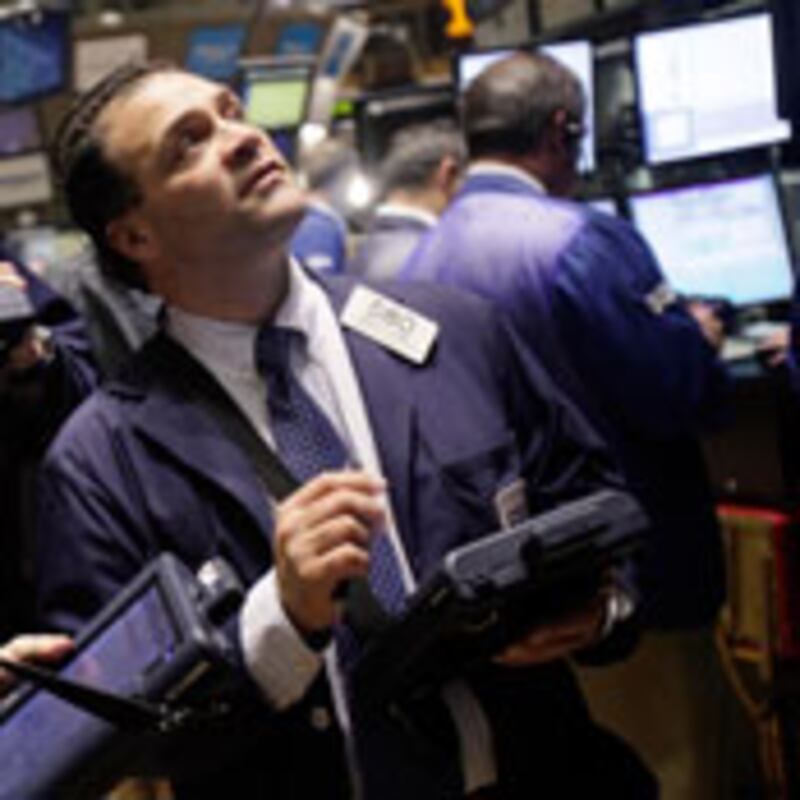 articles/2010/01/11/the-bonus-boomerang/johnson-banker-bonuses_74604_dspzmb