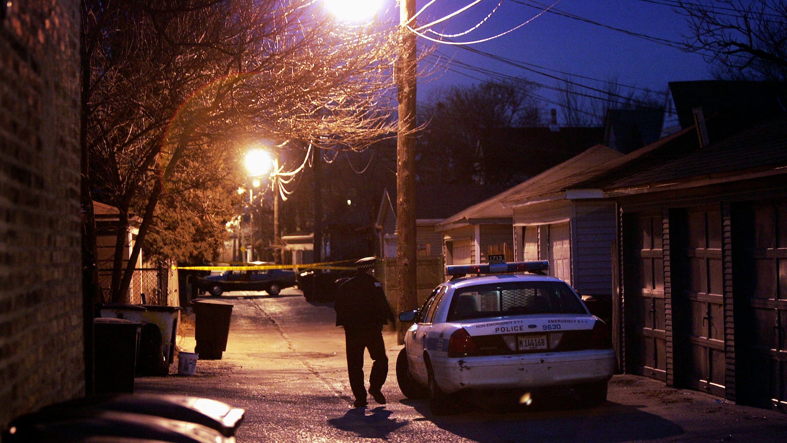 GettyImages-52349842_jvziro