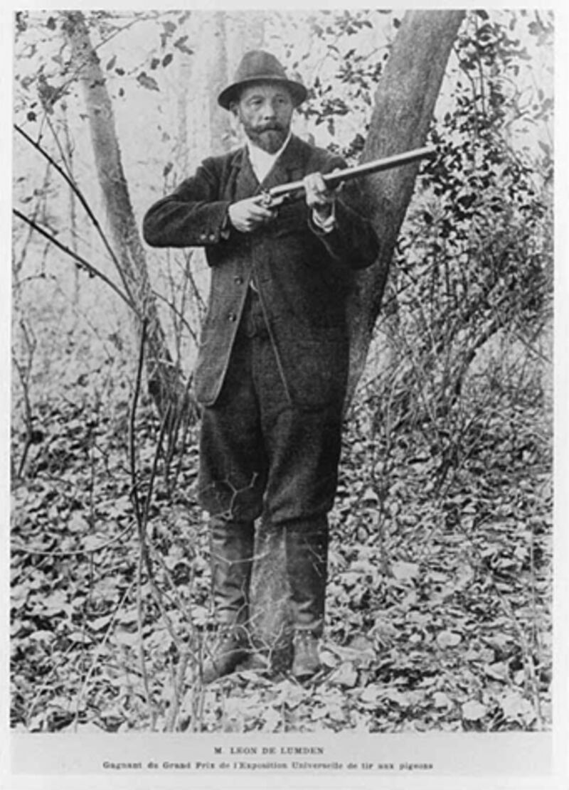 galleries/2012/06/26/baseball-rope-climbing-and-more-discontinued-olympic-events-photos/discontinued-olympic-events-pigeon-shooting_hze9sc